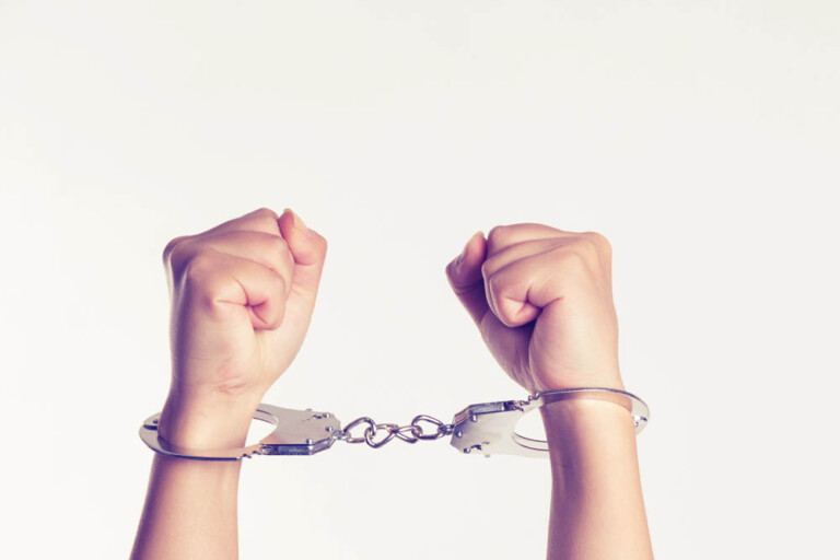 Un pirate informatique japonais mineur plaide coupable