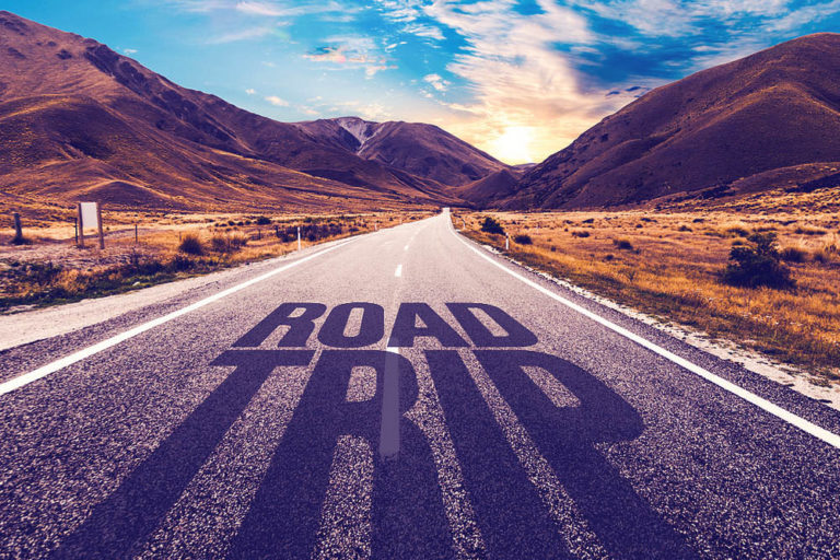 us sec ready to launch crypto road trip