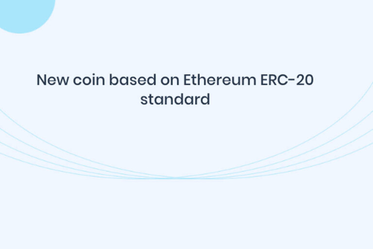 usddex new stablecoin launching
