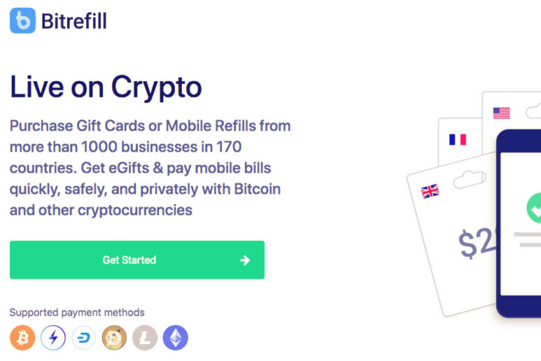 venezuela turns to crypto