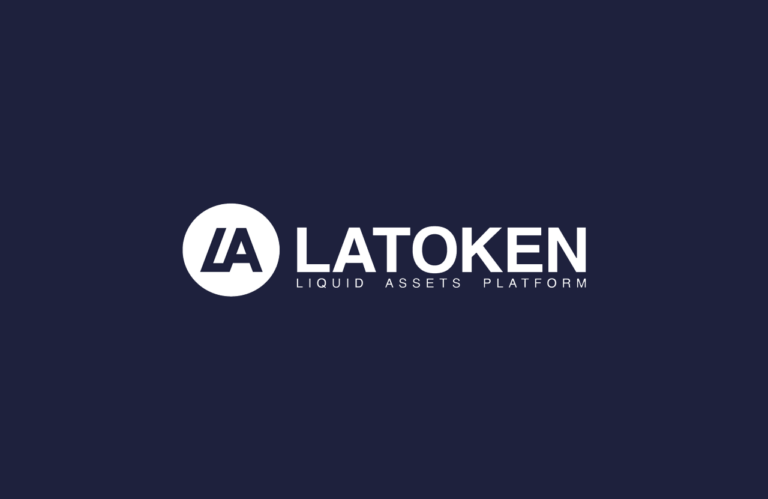 LATOKEN Full