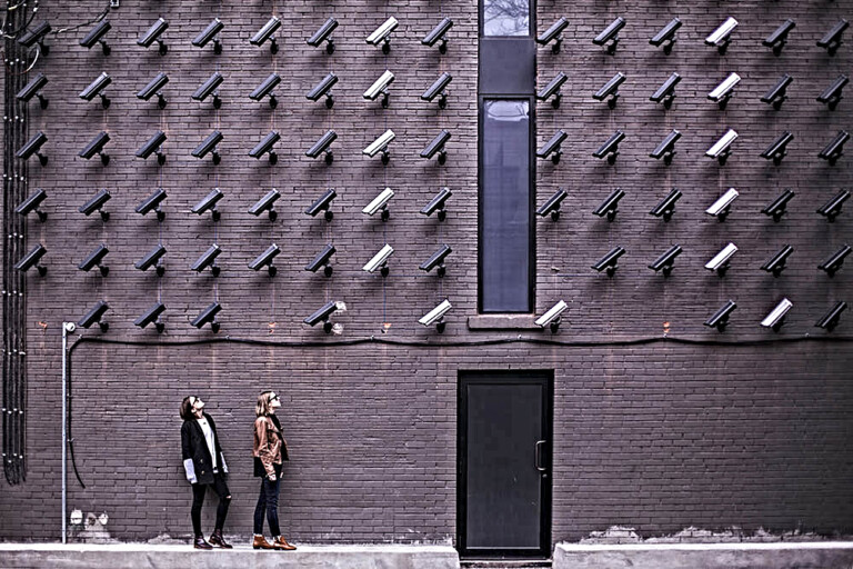 Australien verstärkt die Cyberüberwachung