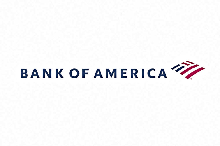 bank of america interested in crypto