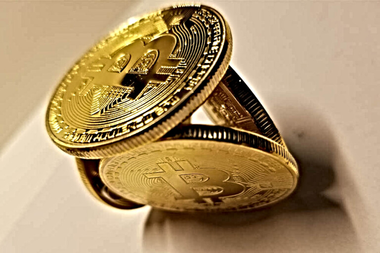 bitcoin Preis dürfte sich bei 5300 stabilisieren