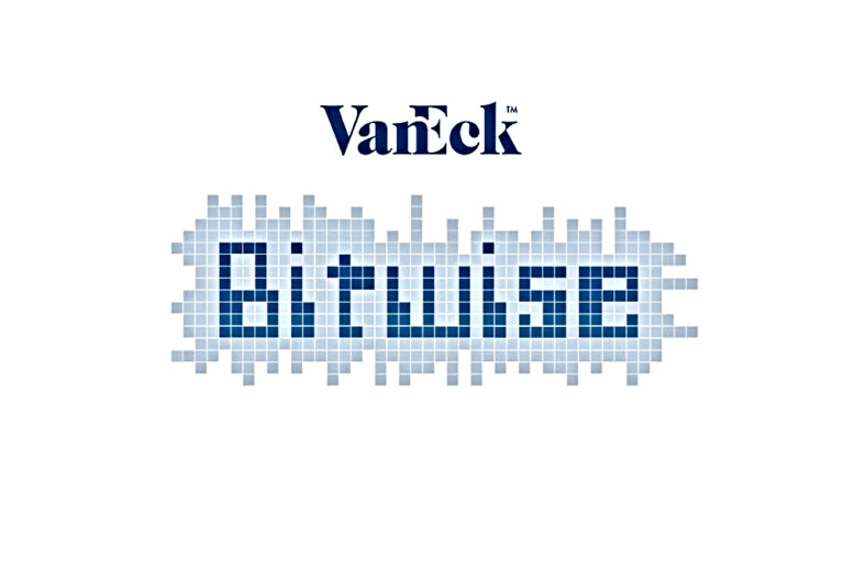 Decisão bitwise vaneck pendente até maio