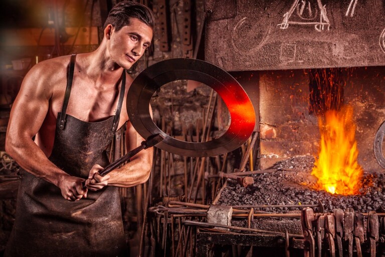blacksmith 2740128 960 720