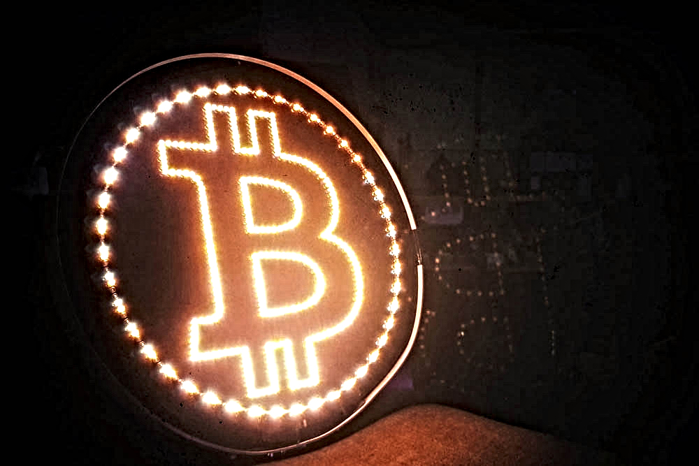 btc price analysis april 11