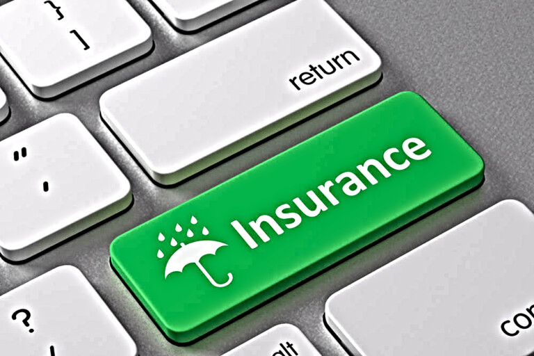 coinbase insurance for hot wallet