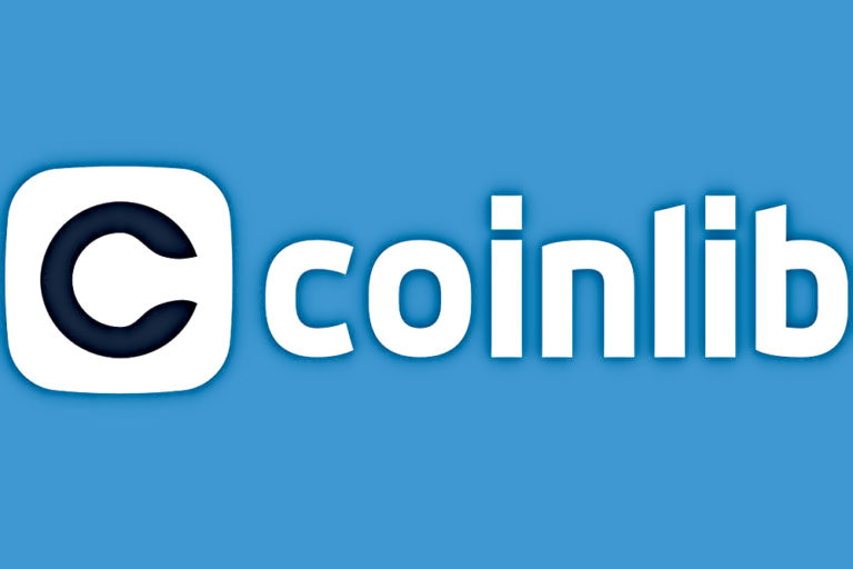 Обзор сервиса Coinlib