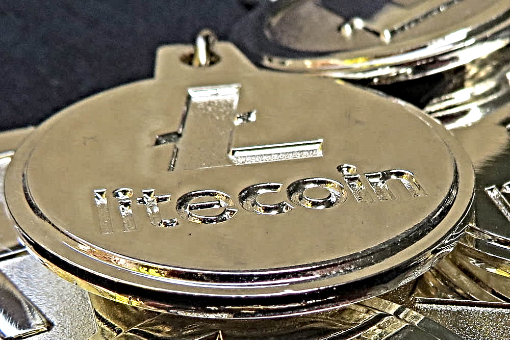 litecoin price analysis 27 april 2019