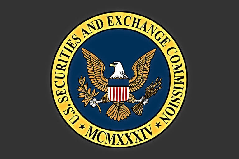 sec to hire legal advisor