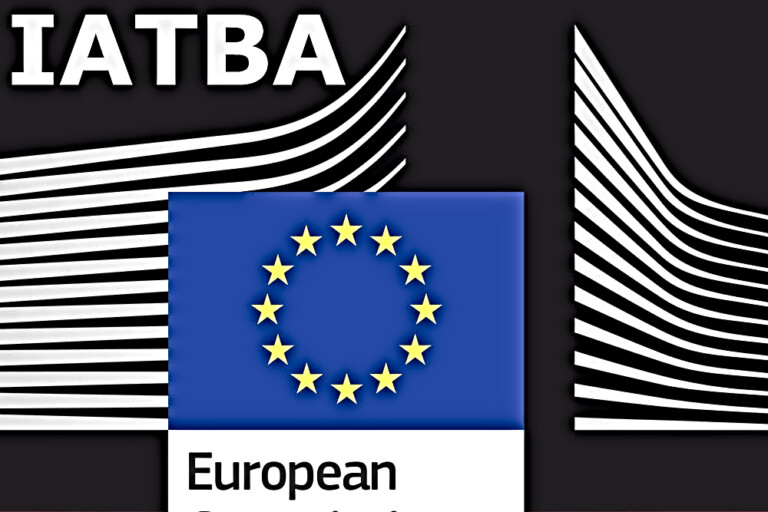 swift ibm join iatba