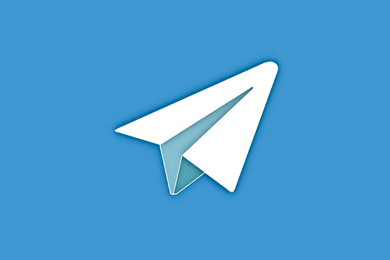 telegram launches network in private beta