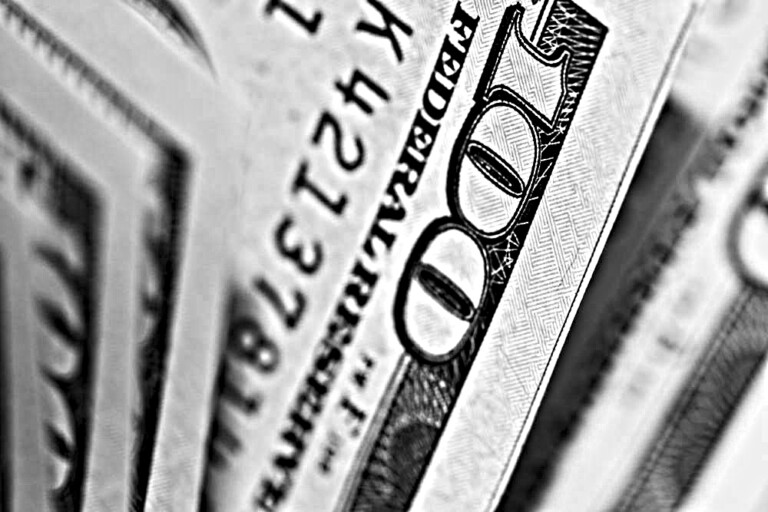 terrorist prefer ash over cryptocurrency