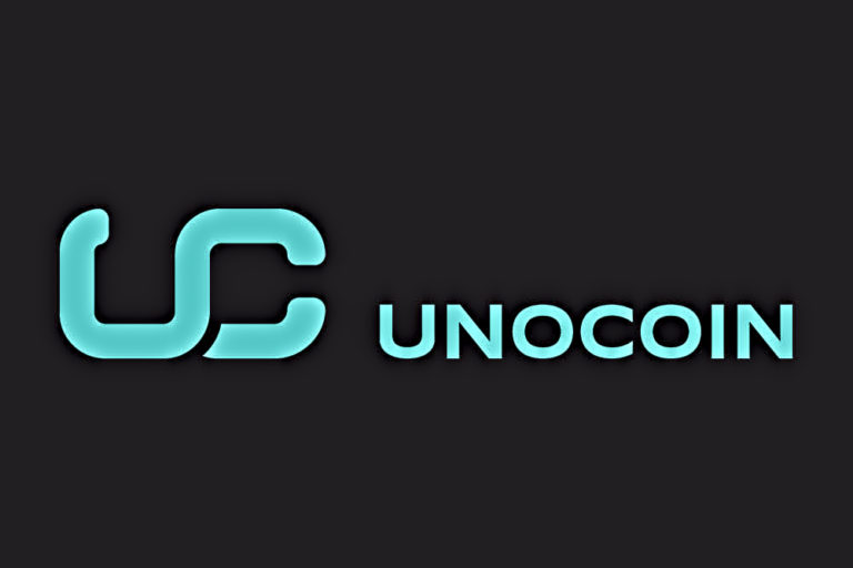 unocoin half force layed off