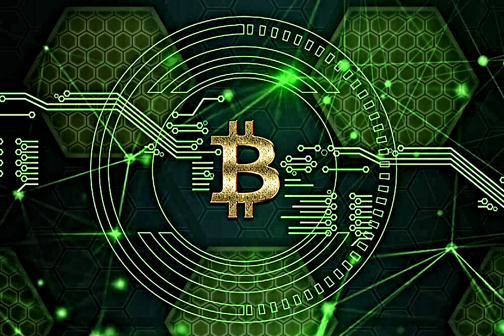 2019 bitcoin tax payment deadline in us