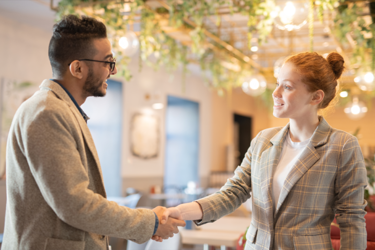 59.0 ビジネスパートナーシップ MXNR5TS