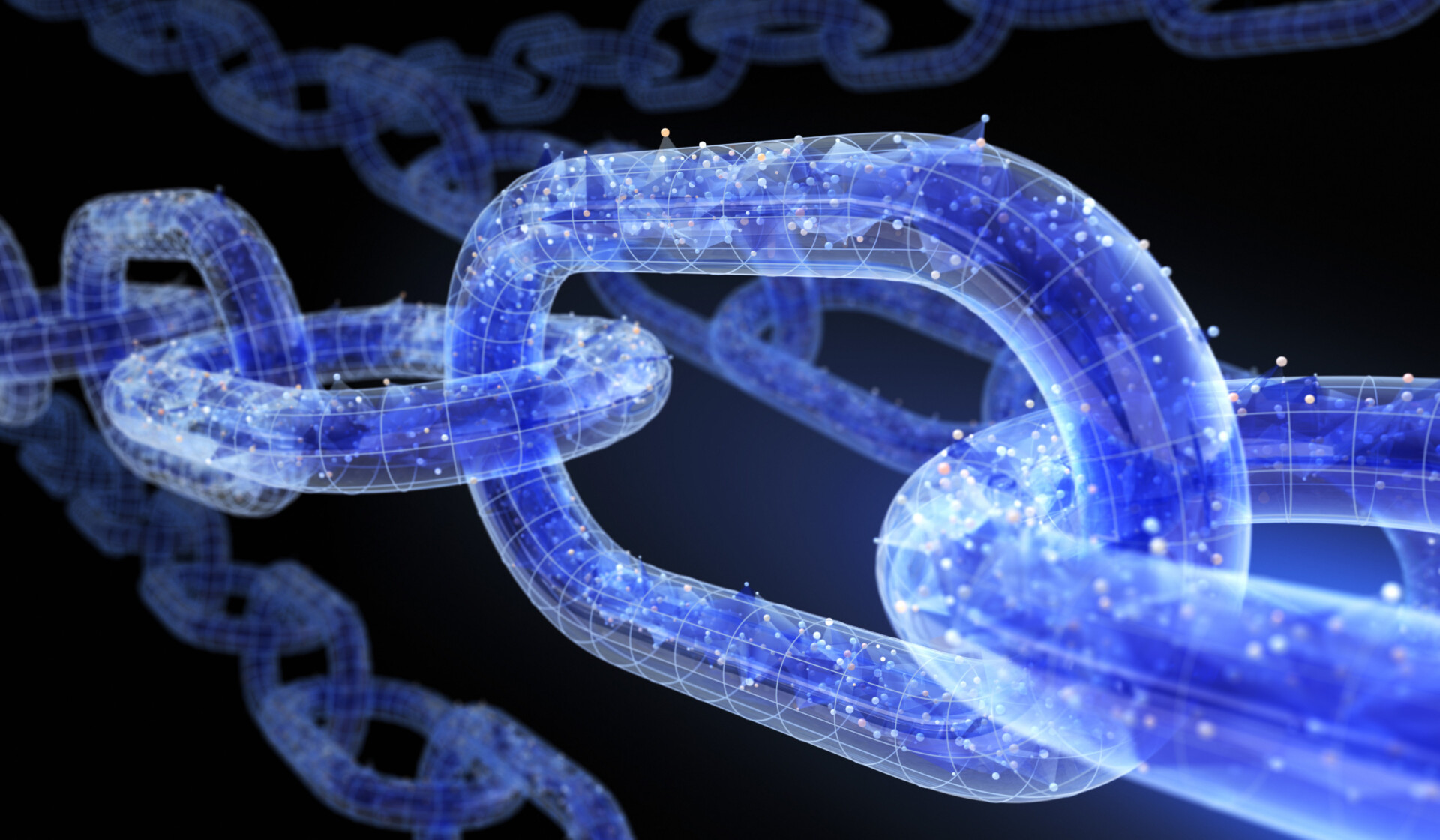 61.0 blockchain technology concept PEHGTVU scaled