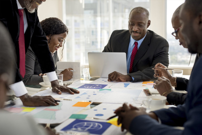 66.0 多様性の人々が語る国際会議 P9WT7T4