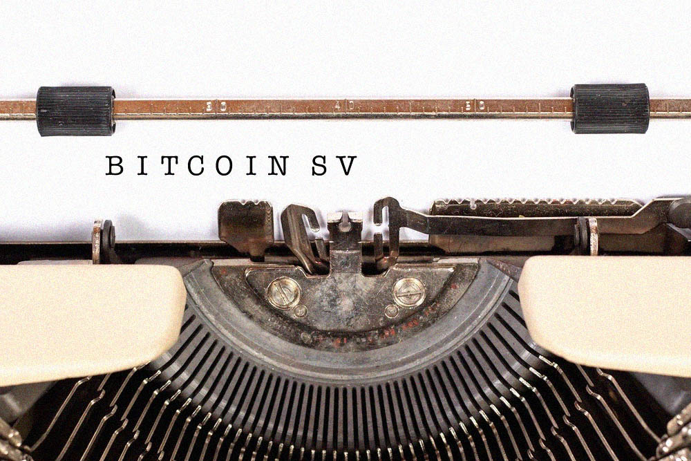 BSV 123