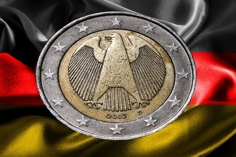 BaFin alerts German public against CoinBene