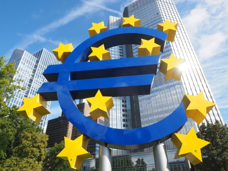 ECB Regulation Featured 31 May