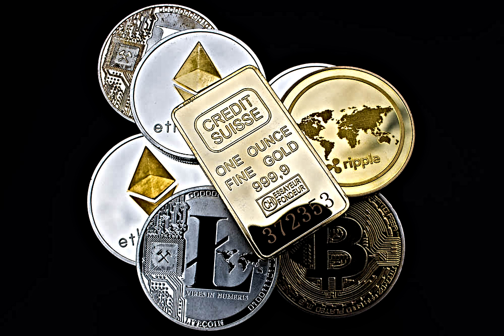 EOS livemore priceanalysis8may