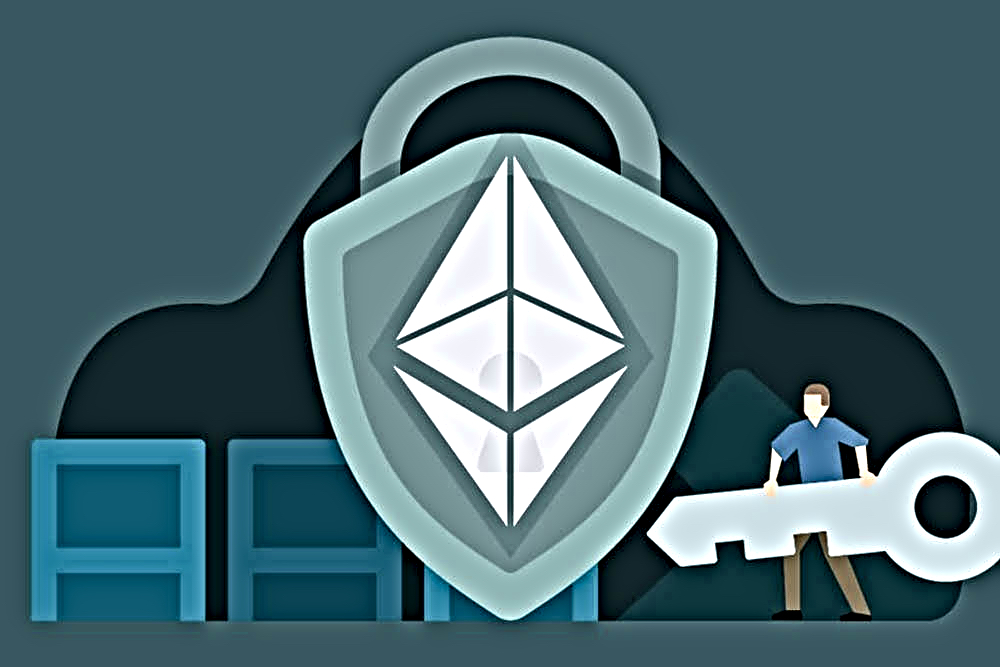 Ethereum eth price analysis 2019