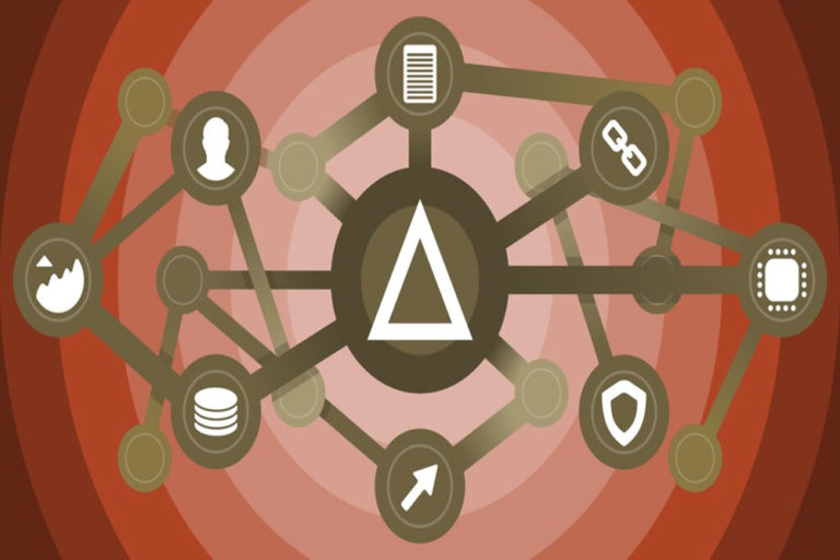 Malawi droht die Abkopplung, da Kryptowährungen für illegal erklärt wurden