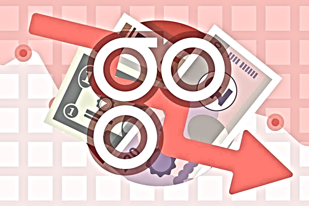 OMG price analysis 7 may 2019