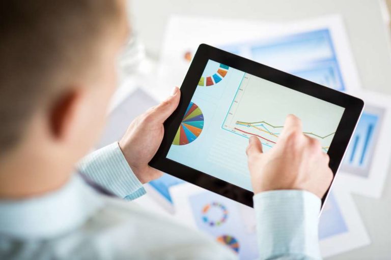 The Banking Industry Has Never Faced a Technology This Disruptive 1