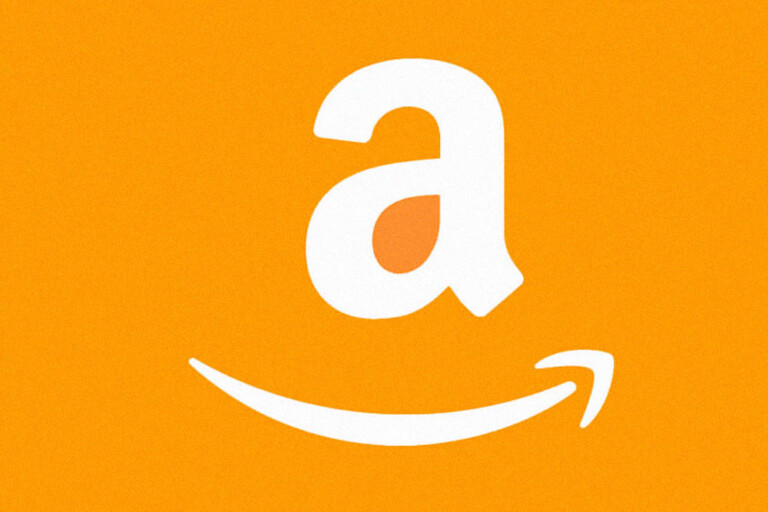 Amazon s'associe à Accenture et Mastercard pour la blockchain