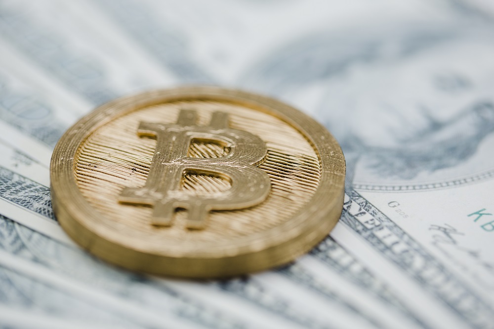 bitcoin 2