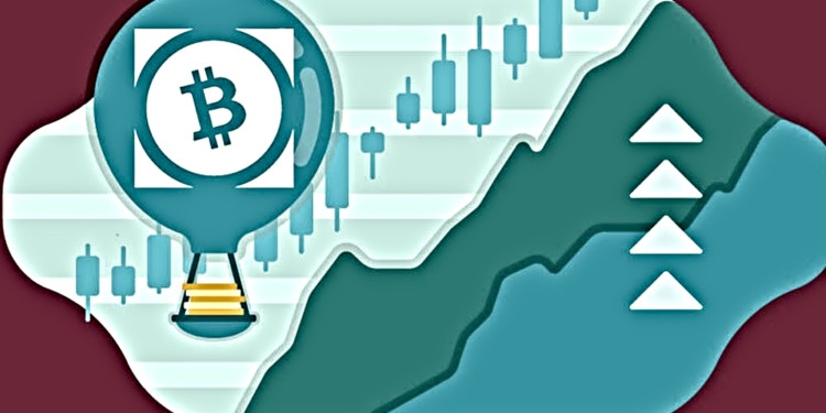 Bitcoin Cash BCH price analysis, 5 May 2019; stable at $290 after rally 1