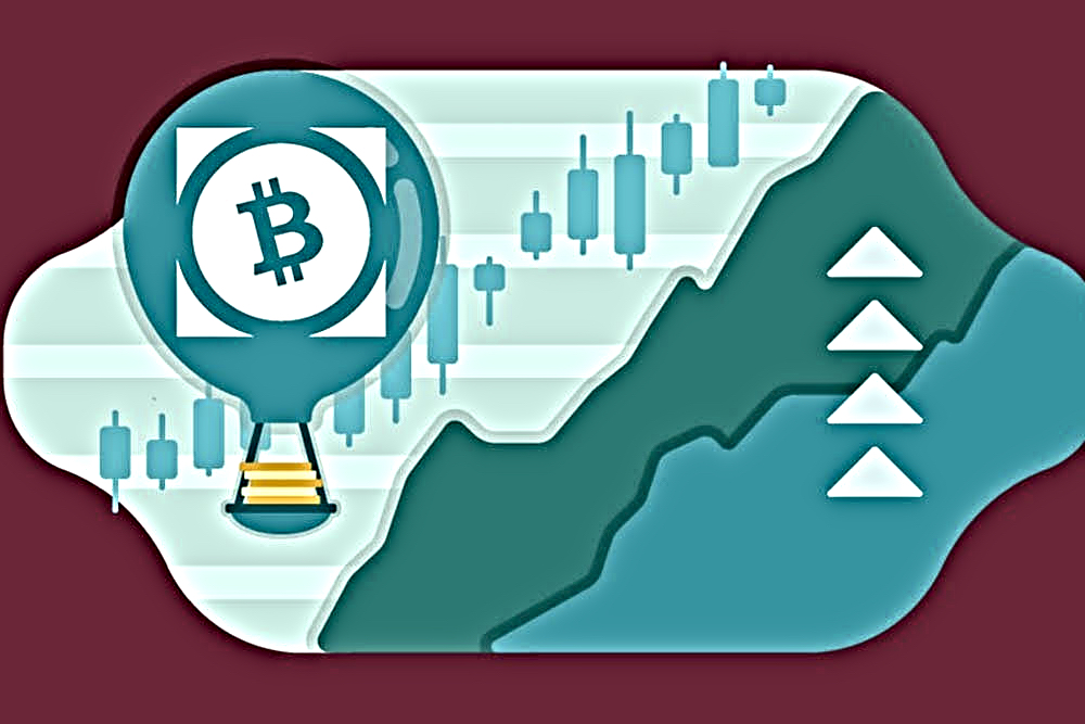 bitcoin cash price analysis 05 may 2019