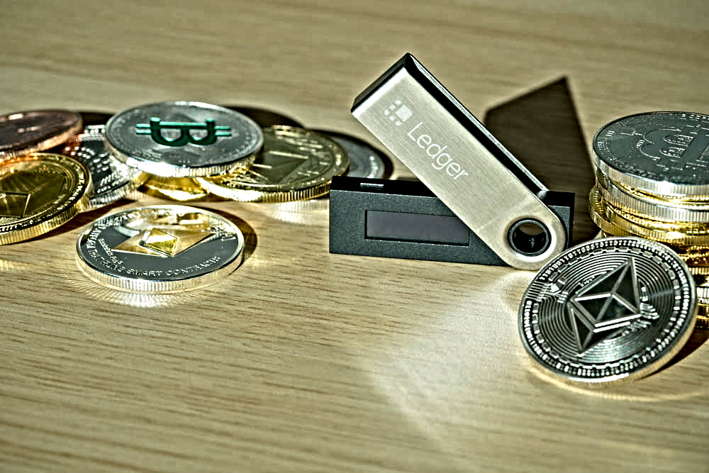 bitcoin cash price analysis 19 may