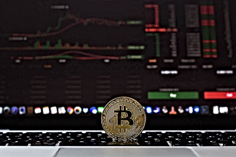 bitcoin mixing service closed in netherlands