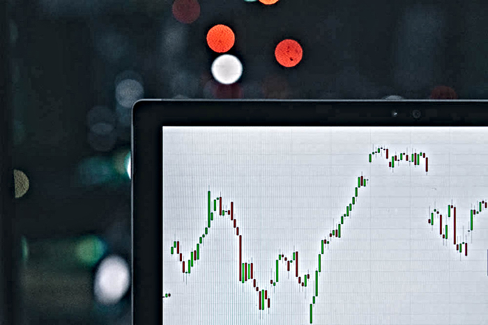 bitcoin price consolidated march 2019