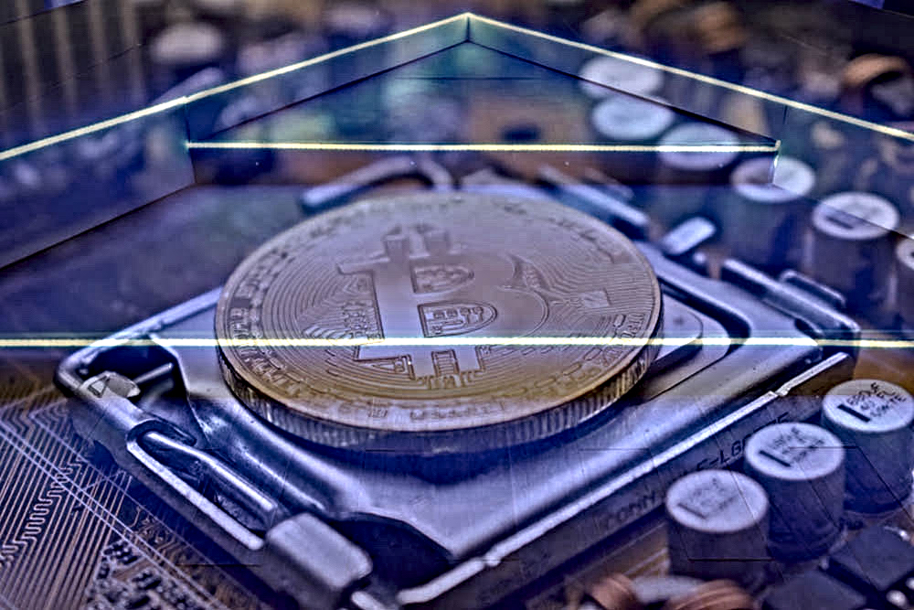 bitcoin price prediction 28 may 2019