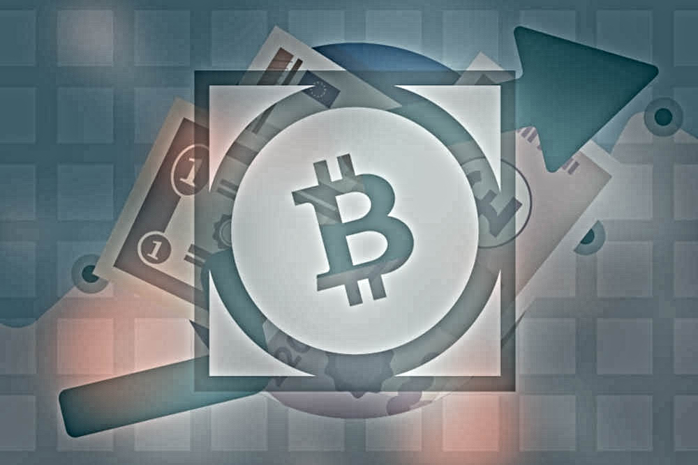 bitcoin price surge by 11pc