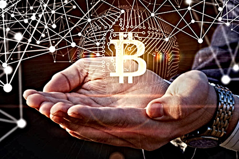 bitcoin technical requirement negative results