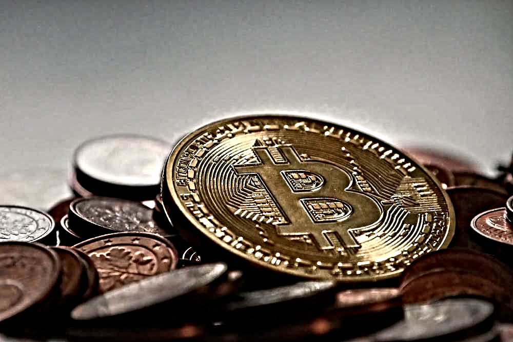 btc price analysis 11may
