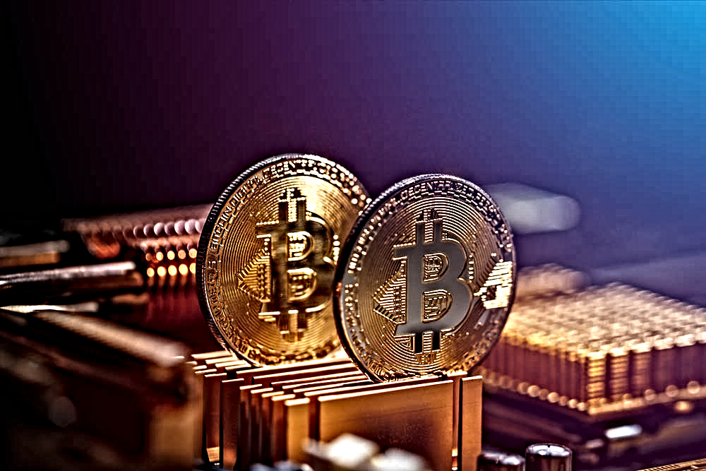 btc price analysis 23may