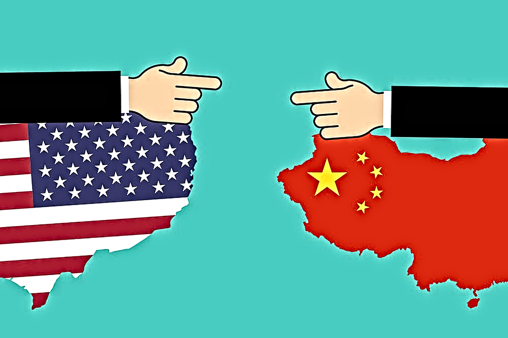 china yen may become official cryptocurrency