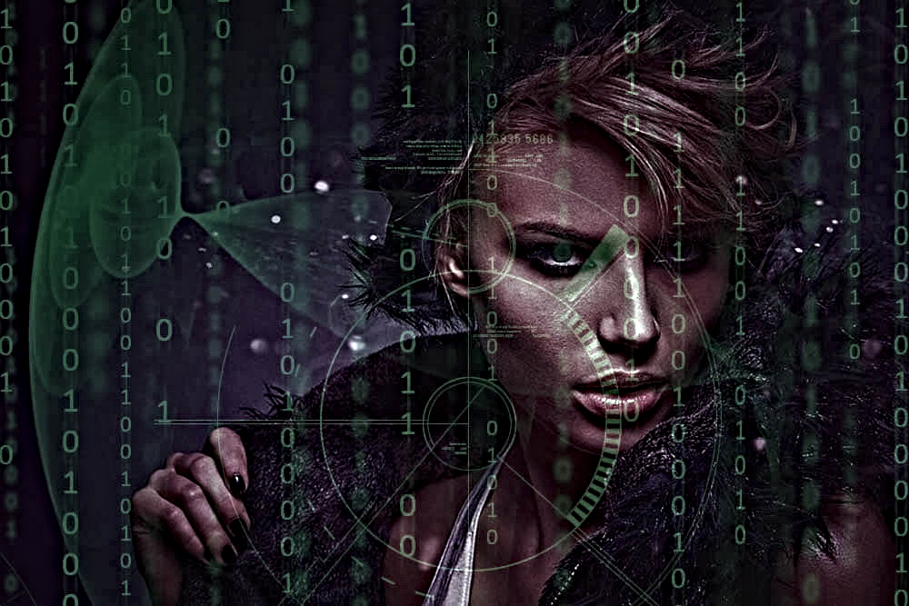 crypto supporting celebrities around the world