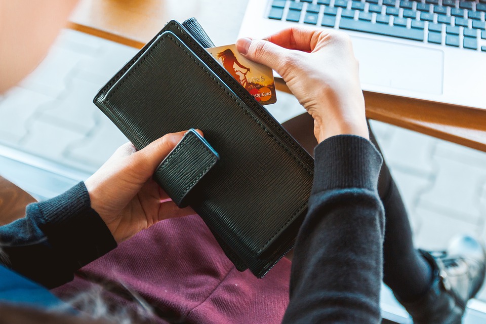 digital payment