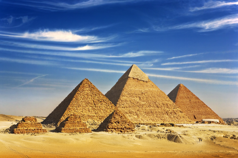 egypt crypto license