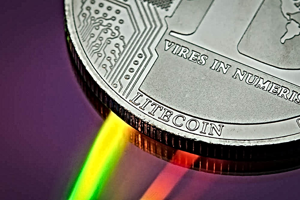 litecoin ltc price analysis 05 may 2019