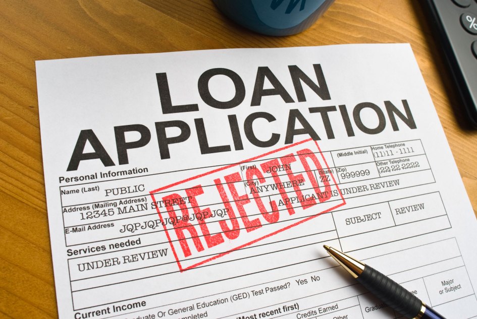 loan 2