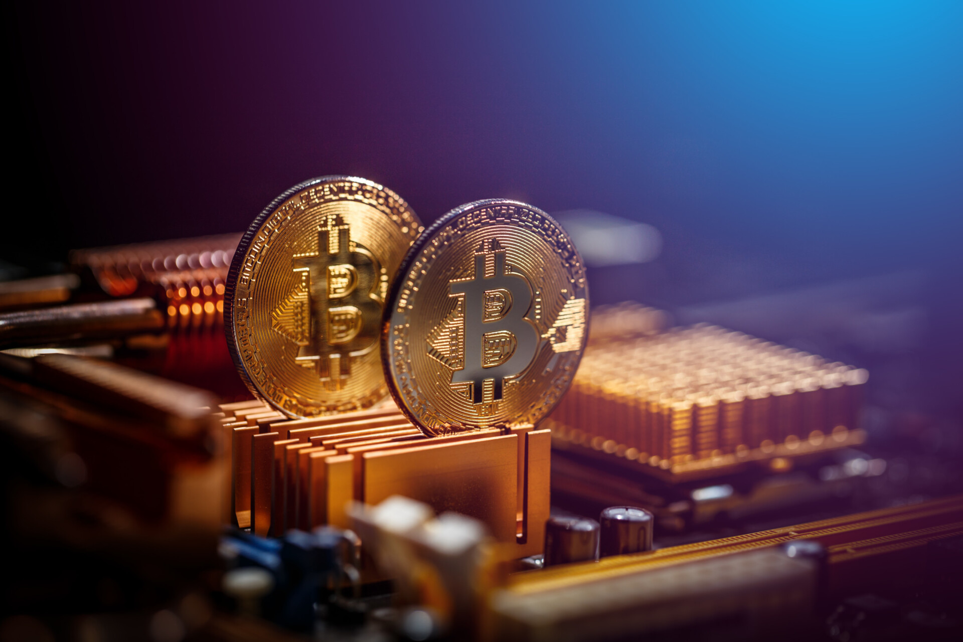new crypto currency WV2X9FC scaled
